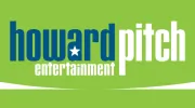 Howard Pitch Entertainment