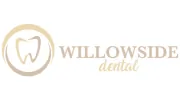 Willowside Dental