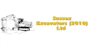 Sussex Excavators (2010)