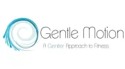 Gentle Motion