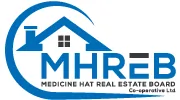 Medicine Hat Real Estate Board