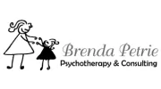 Brenda Petrie Psychotherapy & Consulting