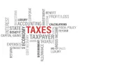 Dutch Touch Accounting & Tax