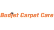 Budjet Carpet Care