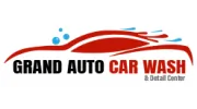 Grand Auto Car Wash