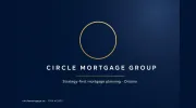Circle Mortgage Group