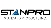 Stanpro