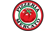 Pizzeria Mercato