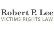 Robert P. Lee Professional Corporation