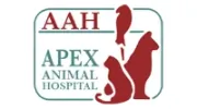 Apex Animal Hospital