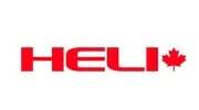 HELI Canada