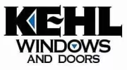 Kehl Windows & Doors