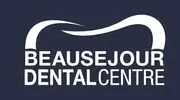 Beausejour Dental Centre