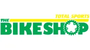 Total Sports The Bike Shop