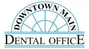 Down Town Main Dental