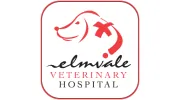Elmvale Veterinary Hospital