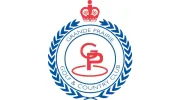 Grande Prairie Golf & Country Club