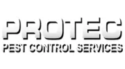 Protec Pest Control
