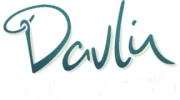 Davlin Embroidery