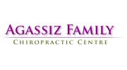 Agassiz Family Chiropractic