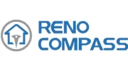 Reno Compass