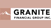 Granite Financial Group