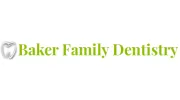 Baker Family Dentistry