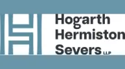 Hogarth Hermiston Severs