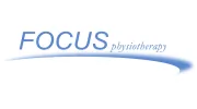 Focus Physiotherapy