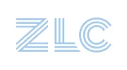 ZLC Financial