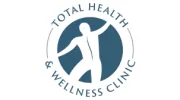 Total Health and Wellness Clinic