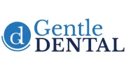 Gentle Dental