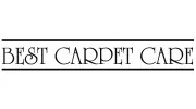 Best Carpet Care