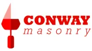 Conway Masonry