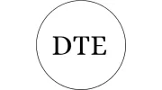 Down To Earth Art Gallery & Fine Framing