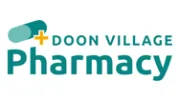 Doon Village Pharmacy