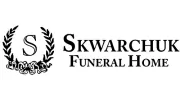 Skwarchuk Funeral Homes