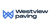 Westview Paving