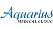 Aquarius Medical Clinic