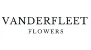 Vanderfleet Flowers