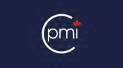 Peel Mutual Insurance
