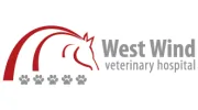 West Wind Veterinary Hospital