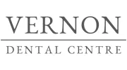 Vernon Dental Centre