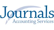 Journals Accounting