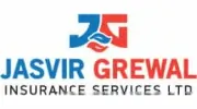 Jasvir Grewal