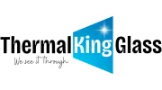 Thermal King Glass