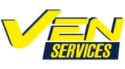VEN SERVICES