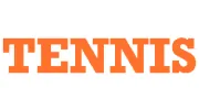 Toronto Tennis City