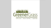 Greener Grass