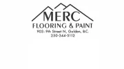 Merc Flooring & Paint